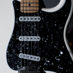 MultiWind SSS Loaded Pickguard