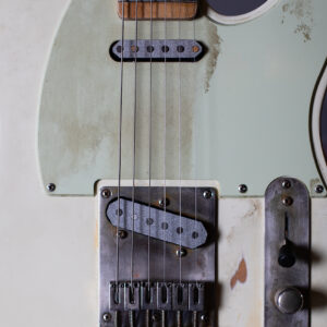 Tele Set